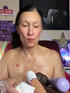 TheDime live cam