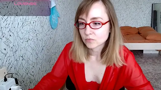 Athena_Richards webcam