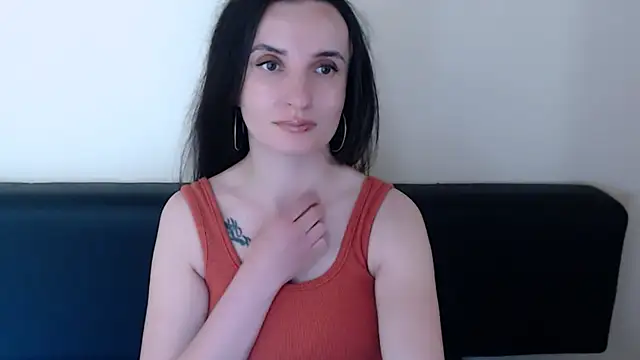 LaimaV_ webcam