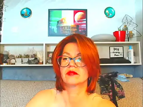 Natali3855 webcam