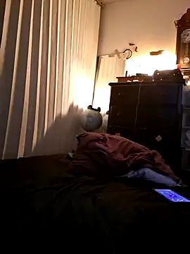 bimexpoexist webcam