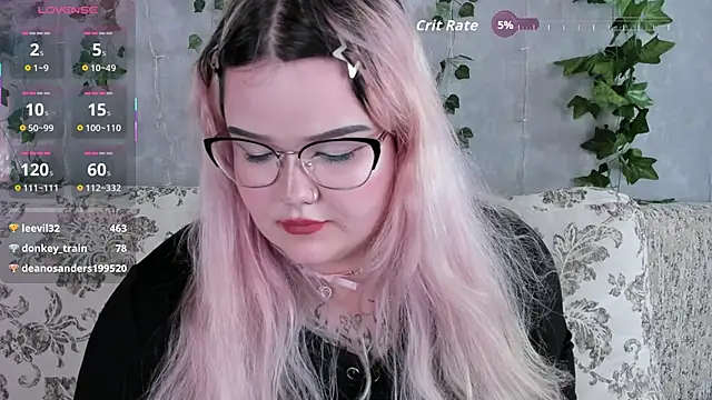 _CandyM1lky_ webcam