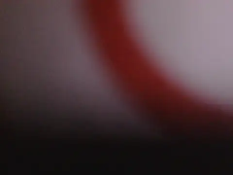 Stubborndesiboy webcam