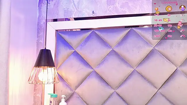 gemma_sm webcam