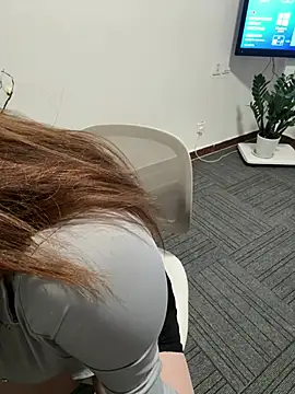 jiajia1060 webcam