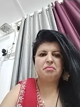Jann_Riya333 live cam on StripChat