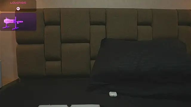julieth_rojas - Julieth_Rojas's free webcam - UK Sex Cams
