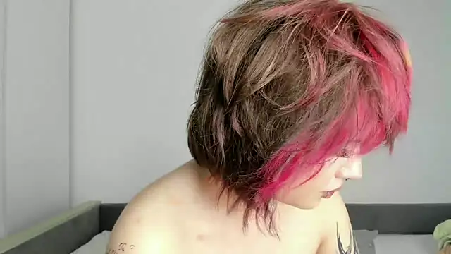 VerniceEngelking webcam