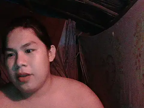 Huntrix2025 live cam