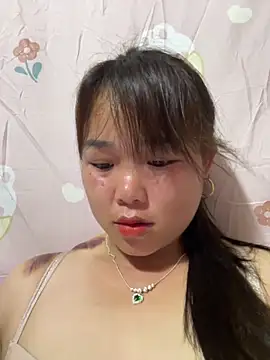 love_pusy09 webcam