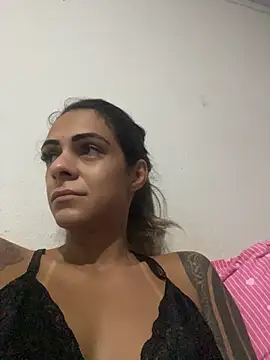 sabrinaneves webcam