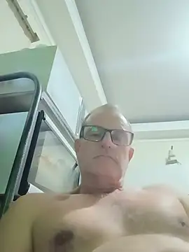 nard53 webcam