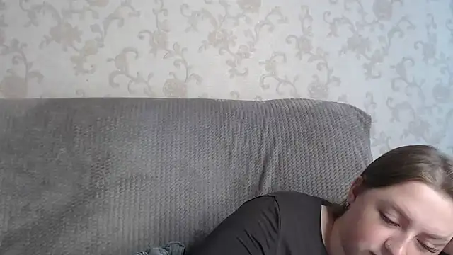 GirlPlayer live cam on StripChat