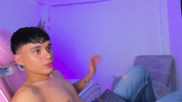 Michael_Jordan_zz webcam