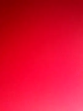 maria_sexy199 live cam