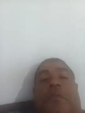 deshilnd webcam
