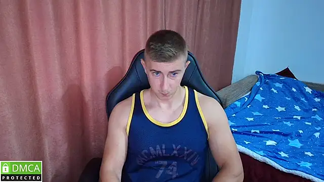 smanking22 webcam