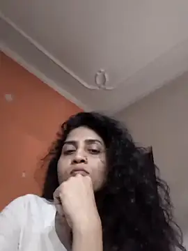 sexysilmy webcam