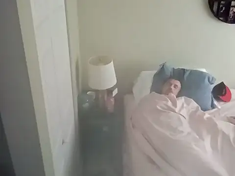 Viciouzz1 webcam