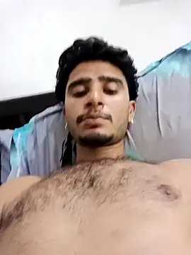 CoralN webcam
