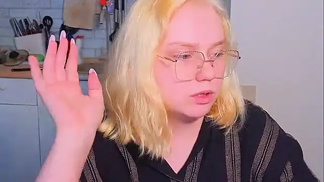 soft_focus live cam