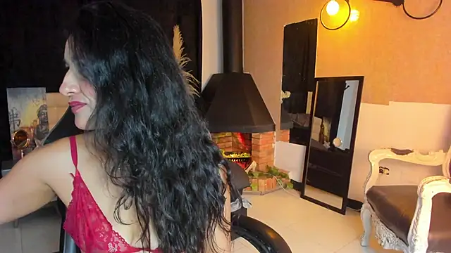 Vicky_Angeel webcam