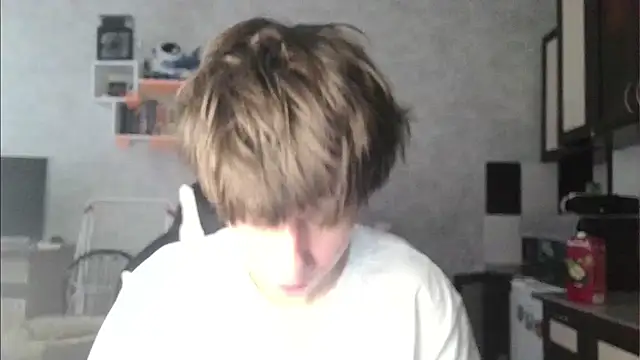 cutie_boys1 webcam