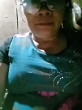 Funsexy1 webcam