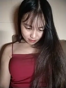 cherry-squirtt - Cherry-squirtt's free webcam - UK Sex Cams
