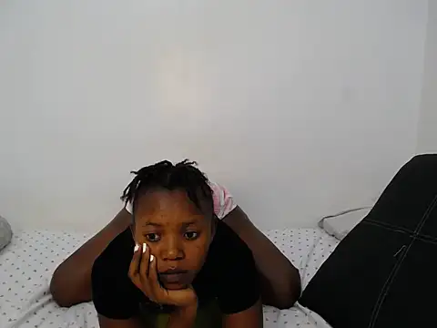 EnchantedVee webcam