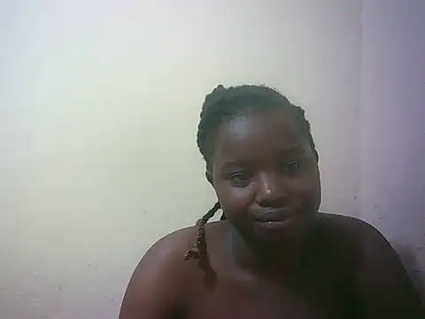 Irresistibleprincess02 live cam on StripChat