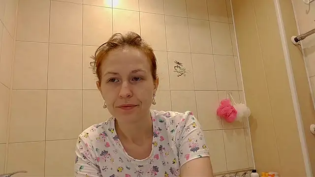 eva_angelxx live cam on StripChat