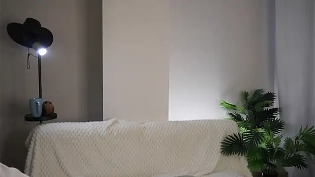 CaseyMulders webcam