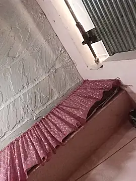 horanipal57 - HOranipal57's free webcam - UK Sex Cams