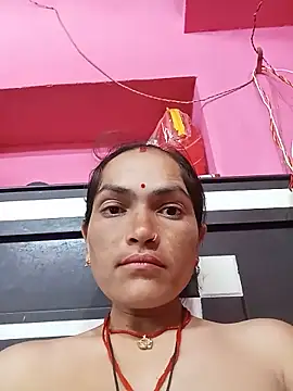 hokajal78 - HOkajal78's free webcam - UK Sex Cams