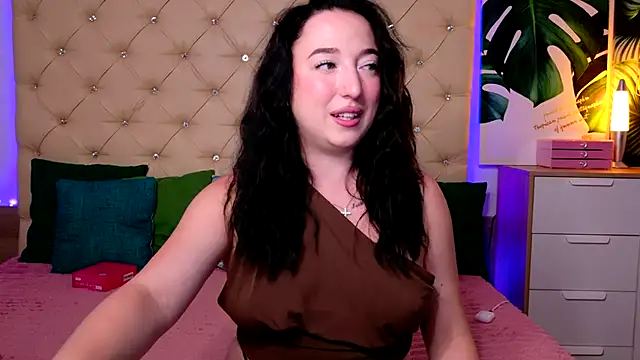 AVA_MAXIMUS live cam on StripChat