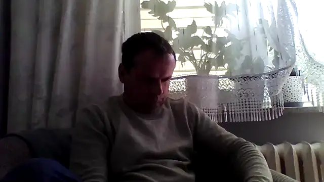 grzes19763 webcam
