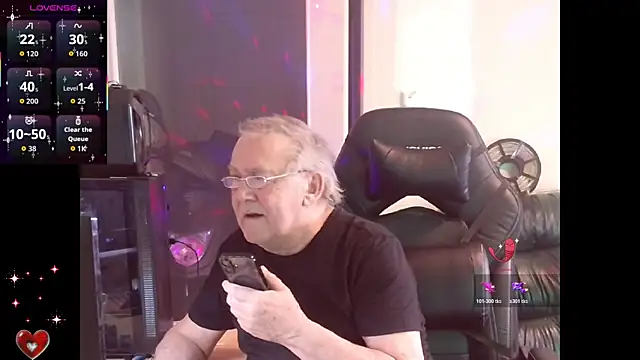 bebitzu webcam