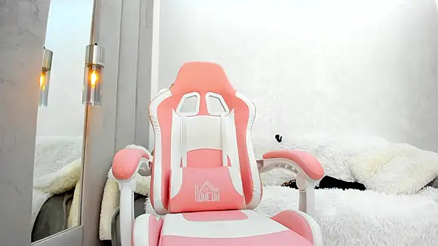 Britney_Charm_ webcam