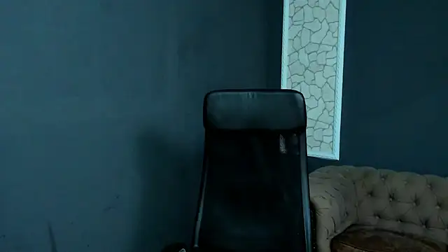 BrianHunts live cam