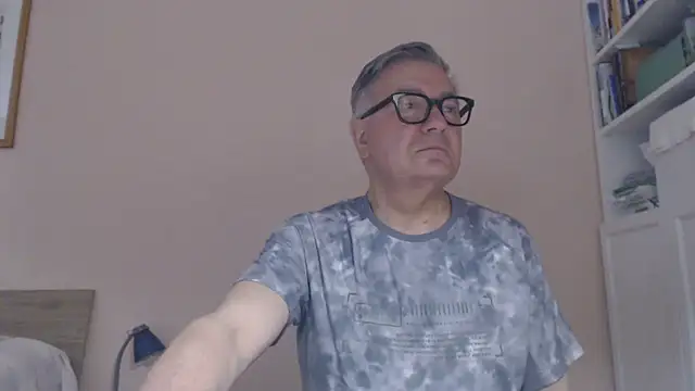 YOU6me live cam