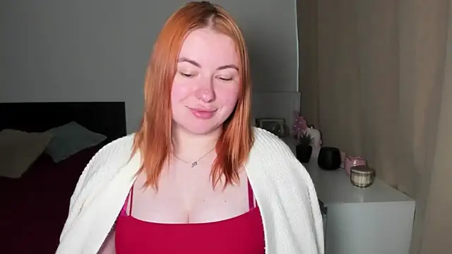 LAYLAxSTAR webcam