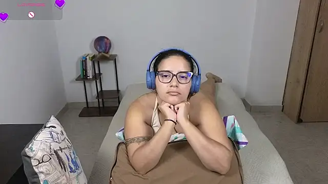 blue__moon_ webcam