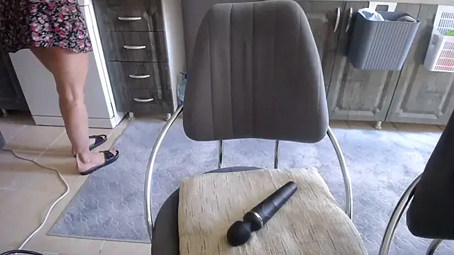 SexyyCheryy webcam