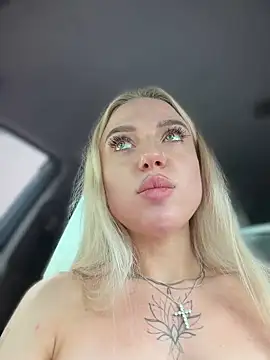 pinkstar_ webcam