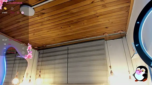 cristal__hot_1 webcam