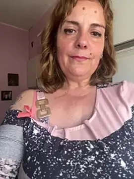 Sunbelxx webcam