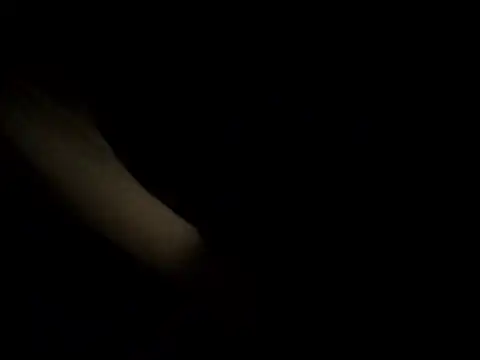 Andriofilit webcam