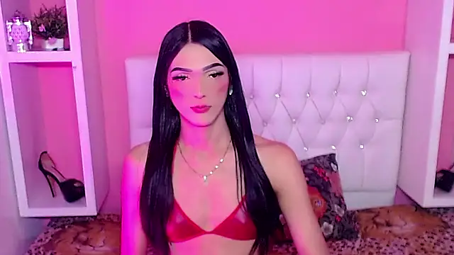 x_isabella_x webcam