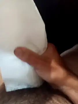piciupiciu94 - Piciupiciu94's free webcam - UK Sex Cams